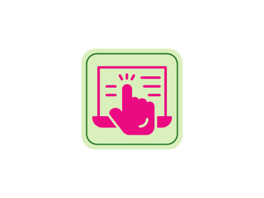 Foto-icon-Linkbestätigung