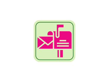 Foto-icon-postfach