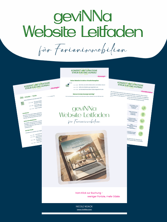 titelbild-geviNNa-website-leitfaden
