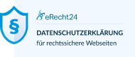 Siegel-Datenschutz-Erecht24